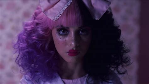Clean version of Melanie Martinez's song Dollhouse on her new Album "Cry Baby".FIND CRYBABY ON ITUNES, GOOGLE PLAY, AND SPOTIFYVine: Patrick's EditsTwitter @...